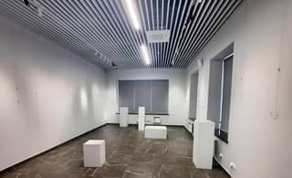 Аренда помещения свободного назначения 163,8 м², ул. Новоалексеевская, 16с11, фото 3