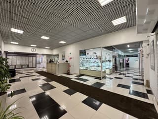 Аренда помещения свободного назначения 13,2 м², ул. Шипиловская, 58к1, фото 5