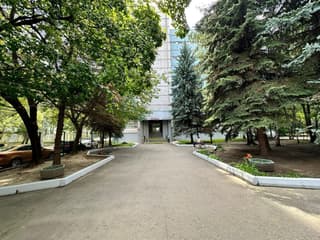 Аренда помещения свободного назначения 13,2 м², ул. Шипиловская, 58к1, фото 6