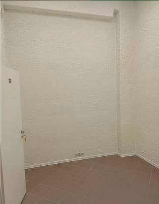 Аренда помещения свободного назначения 13,2 м², ул. Шипиловская, 58к1, фото 1