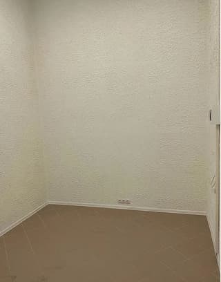 Аренда помещения свободного назначения 13,2 м², ул. Шипиловская, 58к1, фото 2