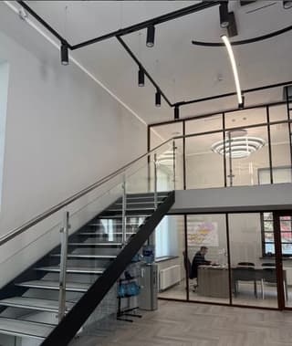 Аренда офиса 359,4 м², ул. Новоалексеевская, 16с9, фото 5
