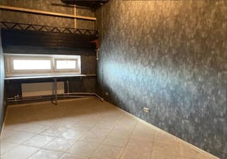 Аренда офиса 17,1 м², ул. Шипиловская, 58к1, фото 1