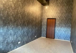 Аренда офиса 17,1 м², ул. Шипиловская, 58к1, фото 2