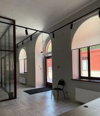 Аренда офиса 849,3 м², ул. Новоалексеевская, 16с16, фото 3