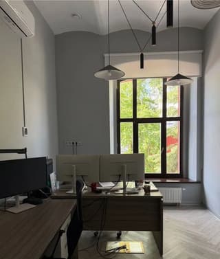 Аренда офиса 849,3 м², ул. Новоалексеевская, 16с16, фото 4