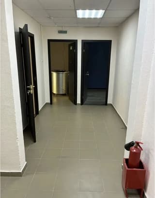 Аренда помещения свободного назначения 10,2 м², ул. Миклухо-Маклая, 30, фото 2
