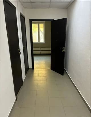 Аренда помещения свободного назначения 10,2 м², ул. Миклухо-Маклая, 30, фото 3