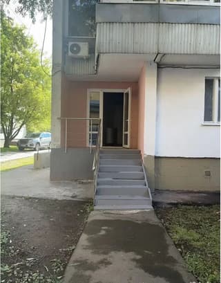 Аренда помещения свободного назначения 10,2 м², ул. Миклухо-Маклая, 30, фото 4