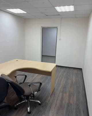 Аренда помещения свободного назначения 16,6 м², ул. Миклухо-Маклая, 30, фото 1