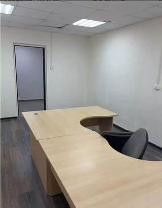 Аренда помещения свободного назначения 16,6 м², ул. Миклухо-Маклая, 30, фото 2