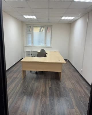 Аренда помещения свободного назначения 16,6 м², ул. Миклухо-Маклая, 30, фото 3
