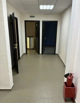 Аренда помещения свободного назначения 16,6 м², ул. Миклухо-Маклая, 30, фото 4