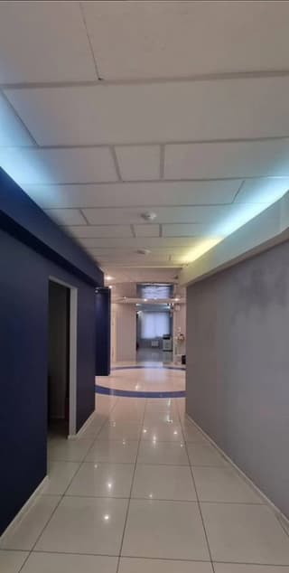 Аренда офиса 600 м², Люберцы, ул. Красная, 4, фото 1