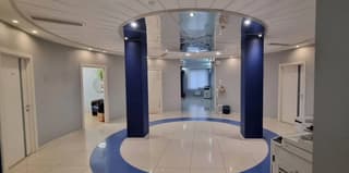 Аренда офиса 600 м², Люберцы, ул. Красная, 4, фото 2