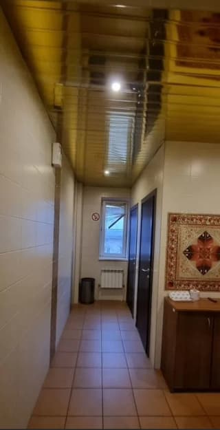 Аренда офиса 600 м², Люберцы, ул. Красная, 4, фото 3