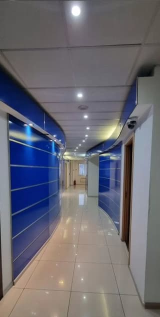 Аренда офиса 600 м², Люберцы, ул. Красная, 4, фото 4