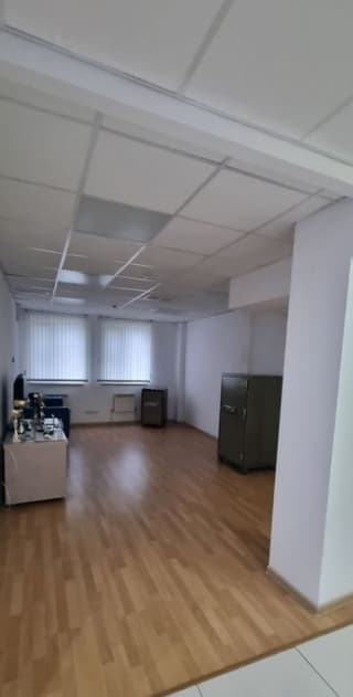 Аренда офиса 600 м², Люберцы, ул. Красная, 4, фото 5