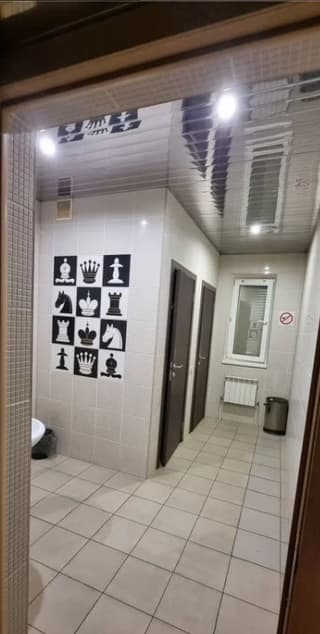 Аренда офиса 600 м², Люберцы, ул. Красная, 4, фото 6