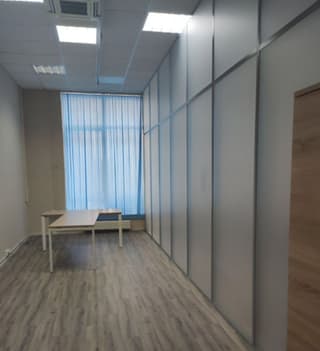 Аренда офиса 54 м², ул. Авиационная, 77к1, фото 2