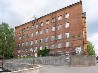 Аренда помещения свободного назначения 148,6 м², ул. Генерала Дорохова, 6, фото 1