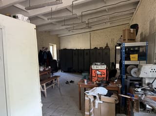 Аренда помещения свободного назначения 151,5 м², ул. Генерала Дорохова, 6, фото 1