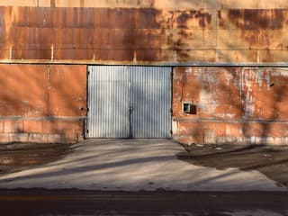 Аренда помещения свободного назначения 210,1 м², ул. Генерала Дорохова, 6, фото 1