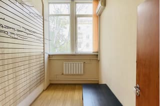 Аренда офиса 41,6 м², 2-й Рощинский проезд, 8, фото 2