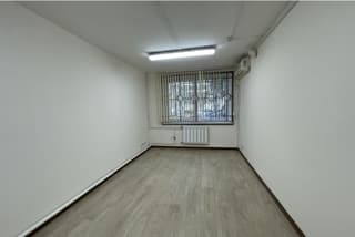 Аренда офиса 39,2 м², 2-й Рощинский проезд, 8, фото 1