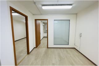 Аренда офиса 39,2 м², 2-й Рощинский проезд, 8, фото 2