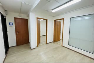 Аренда офиса 39,2 м², 2-й Рощинский проезд, 8, фото 3