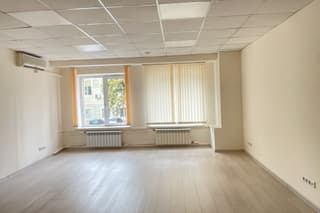 Аренда офиса 32,4 м², 2-й Рощинский проезд, 8, фото 2