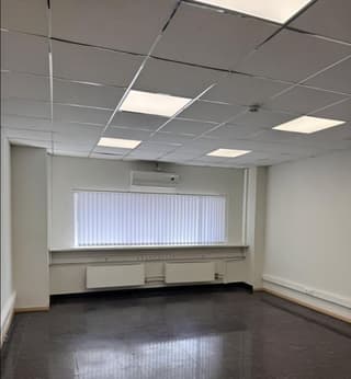 Аренда офиса 61,4 м², ул. 3-я Хорошёвская, 18к1, фото 3