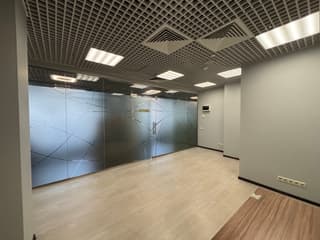 Аренда офиса 36,4 м², б-р Энтузиастов, 2, фото 1