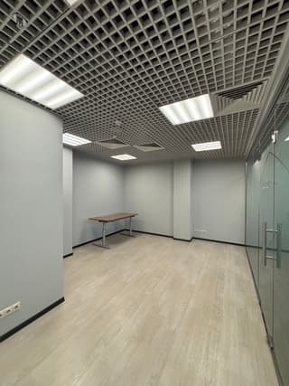Аренда офиса 36,4 м², б-р Энтузиастов, 2, фото 2