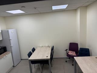 Аренда офиса 198,8 м², пер. Капранова, 3с2, фото 4