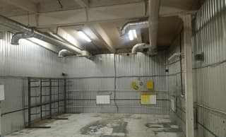Аренда помещения свободного назначения 297,5 м², ул. Малая Семёновская, 9с14А, фото 3
