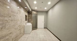 Аренда помещения свободного назначения 16 м², ул. Павловская, 18с2, фото 2