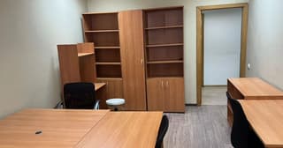 Аренда офиса 18,6 м², ул. Палиха, 13/1с2, фото 2