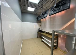 Аренда помещения свободного назначения 30 м², просп. Андропова, 22с2, фото 2