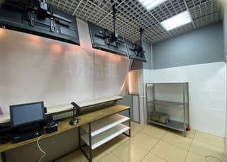 Аренда помещения свободного назначения 30 м², просп. Андропова, 22с2, фото 3