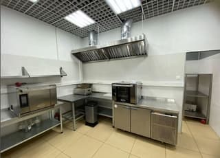 Аренда помещения свободного назначения 30 м², просп. Андропова, 22с2, фото 5
