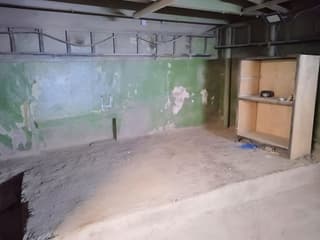 Аренда помещения свободного назначения 143,5 м², ул. Вучетича, 1А, фото 2