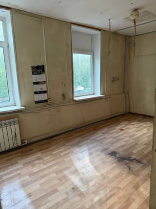 Аренда помещения свободного назначения 187,5 м², ул. Вучетича, 1А, фото 3