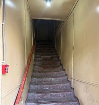Аренда помещения свободного назначения 187,5 м², ул. Вучетича, 1А, фото 8