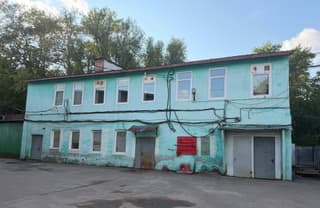 Аренда помещения свободного назначения 187,5 м², ул. Вучетича, 1А, фото 9