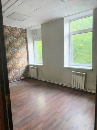 Аренда помещения свободного назначения 187,5 м², ул. Вучетича, 1А, фото 1