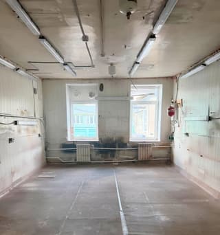 Аренда помещения свободного назначения 187,5 м², ул. Вучетича, 1А, фото 6