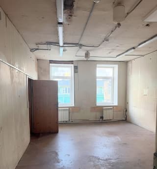 Аренда помещения свободного назначения 187,5 м², ул. Вучетича, 1А, фото 7
