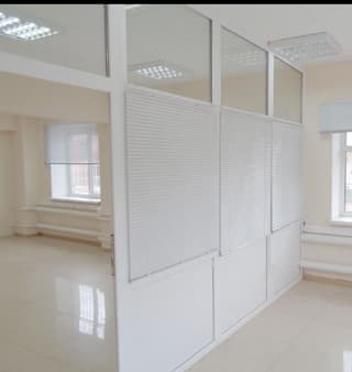 Аренда помещения свободного назначения 50 м², Одинцово, 1-е Успенское шоссе, 1, фото 2